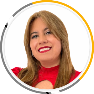 Claudia Teuta intREasso