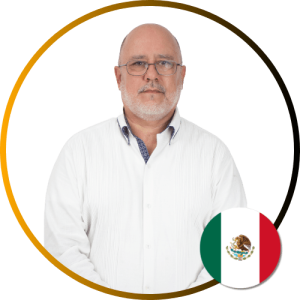 Juan Alzaga